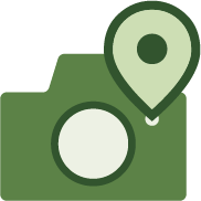 FOTOS GEOREFERENCIADA