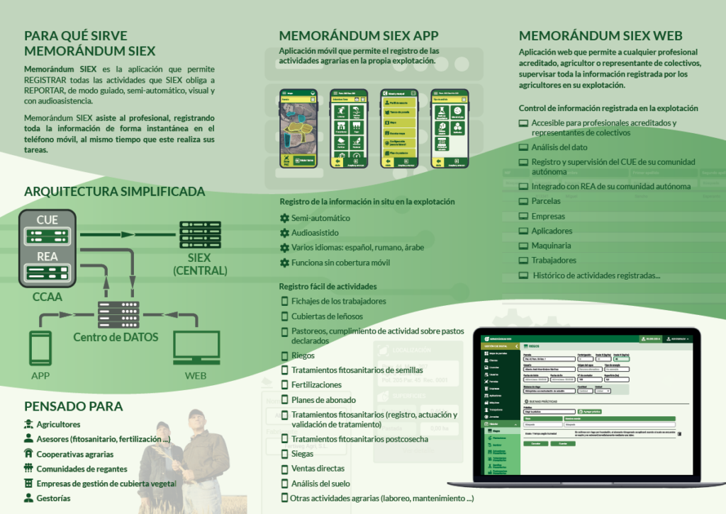 siexreverso cuaderno de campo